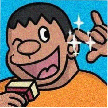 留言读者苏晚的头像