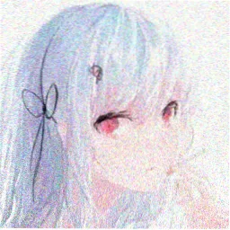 留言读者程野的头像